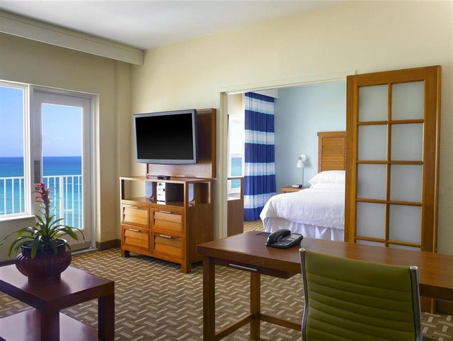 Фото Radisson Resort Miami Beach