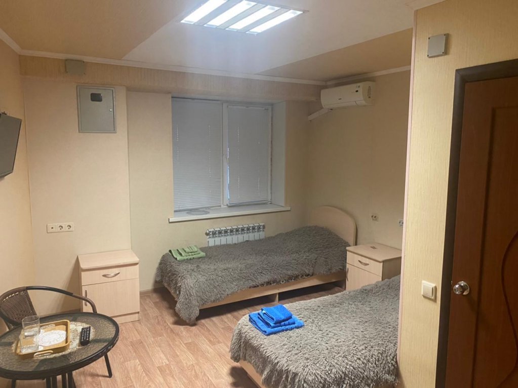 Фото Тимирязево