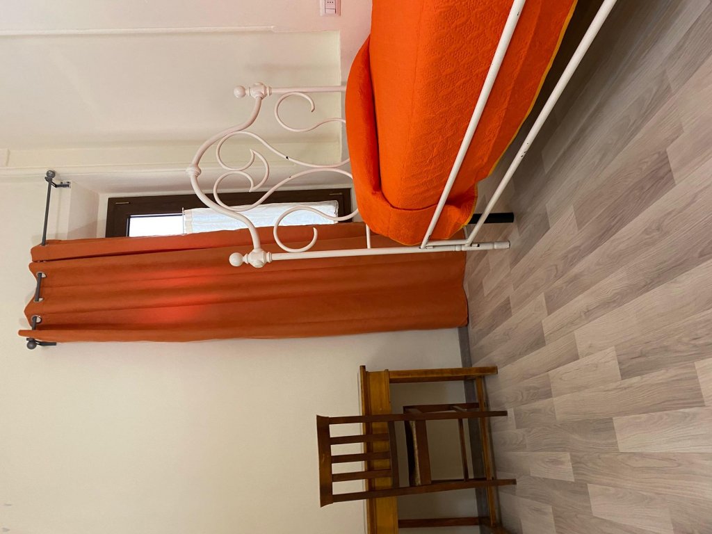 Фото Palazzo Panzani