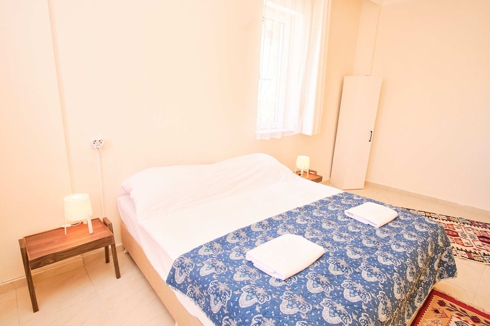 Фото My Home Cappadocia