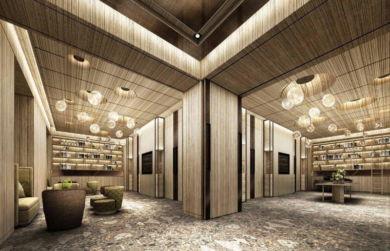 Фото Solitaire Bangkok