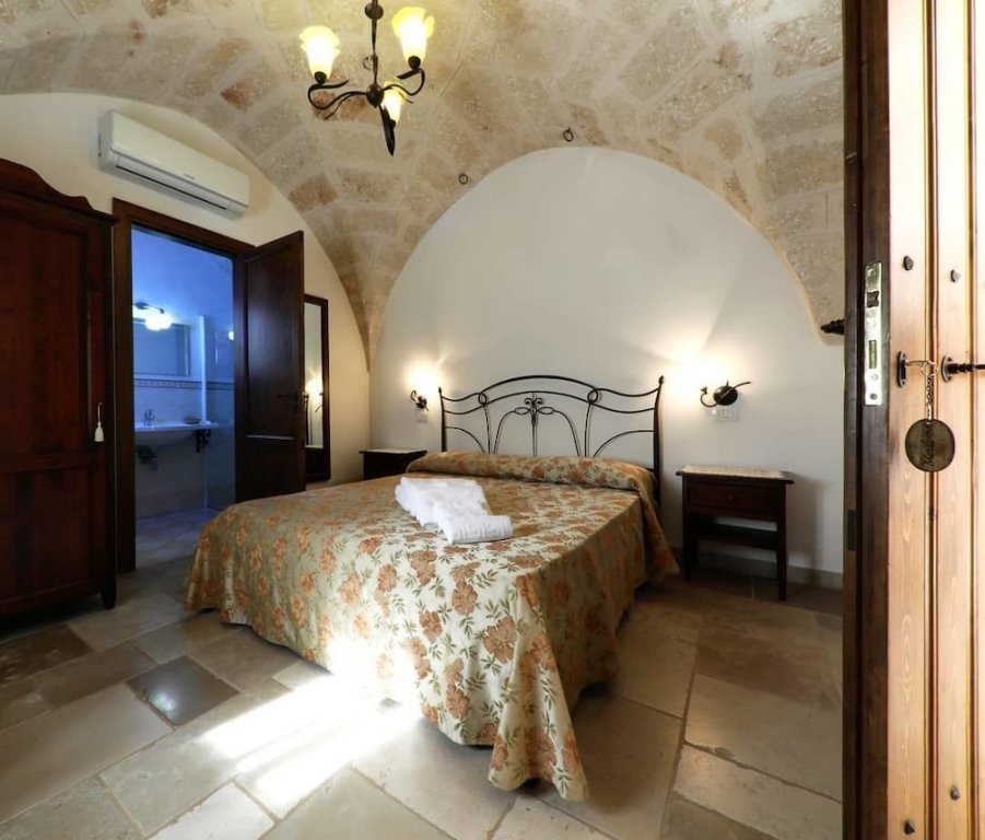 Фото Masseria De Michele