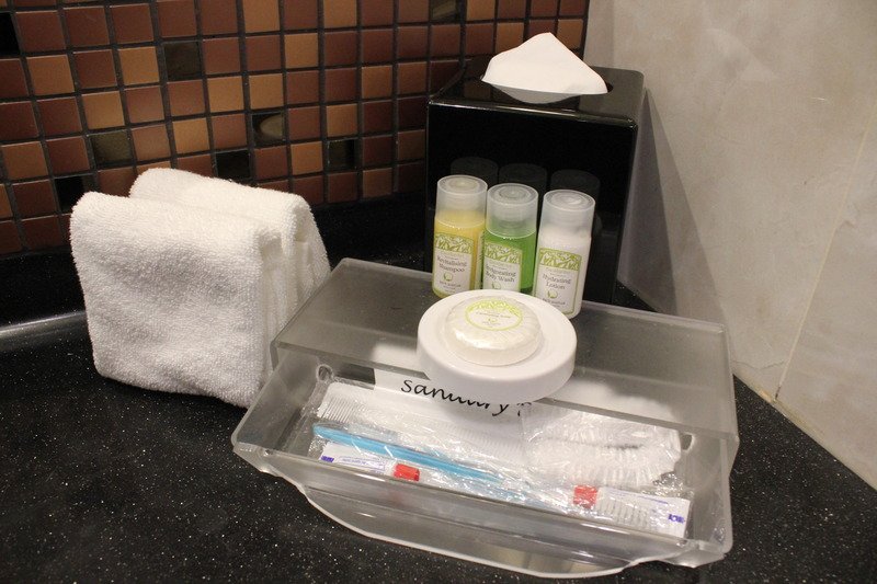 Фото Park Avenue Rochester