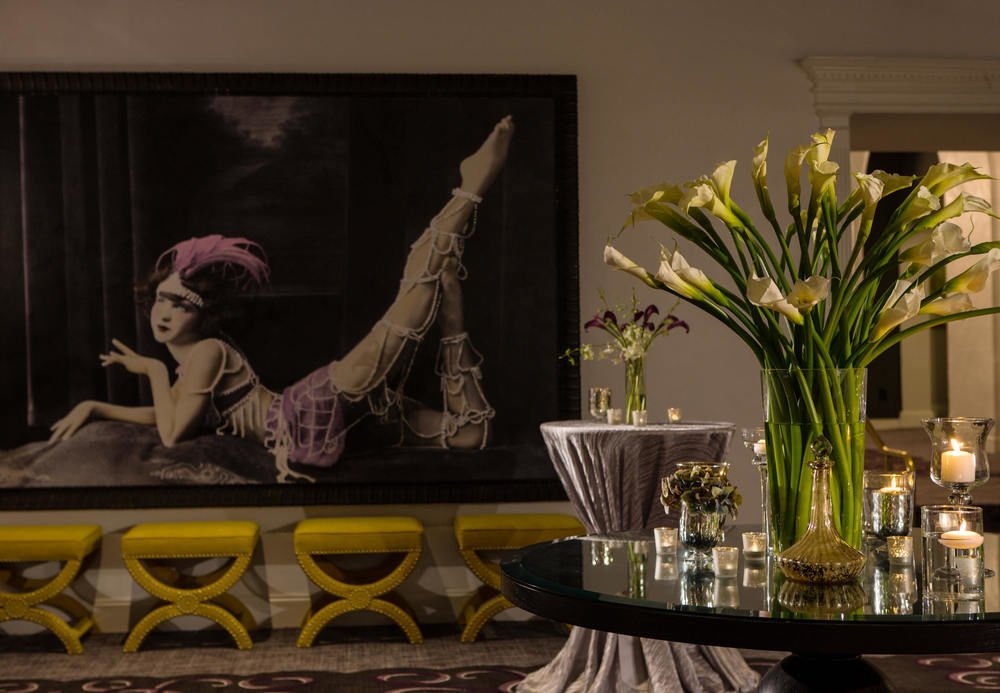 Фото Courtyard by Marriott Boston Downtown