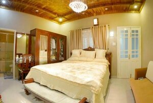 Khamy Riverside Resort (Quang Nam Province, Hội An, Võ Chí Công), hotel