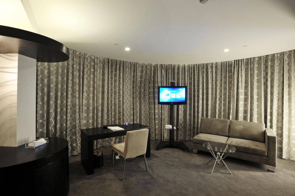 Фото Tian Ping Hotel