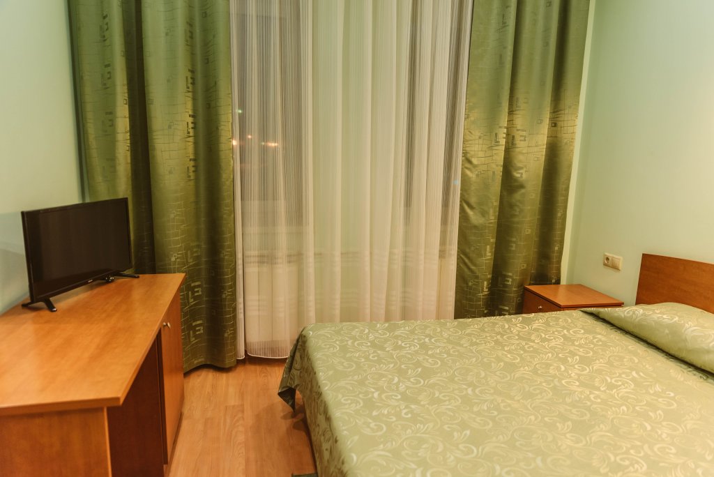 Фото Парфенон