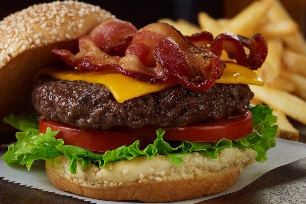 Фото Courtyard by Marriott Tampa Northwest/Veterans Expressway