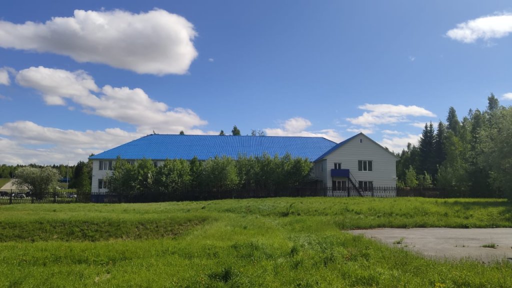 Фото Авиатор