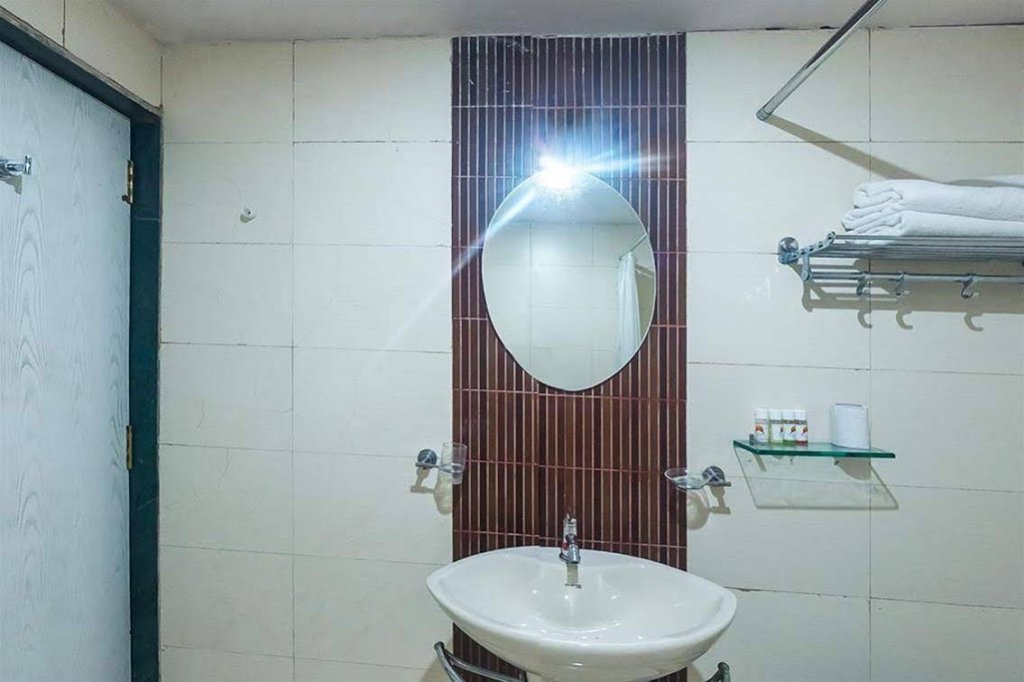 Фото Mystic Valley SPA Resort