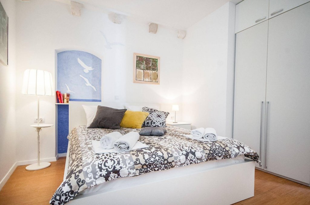 Фото House Tereza