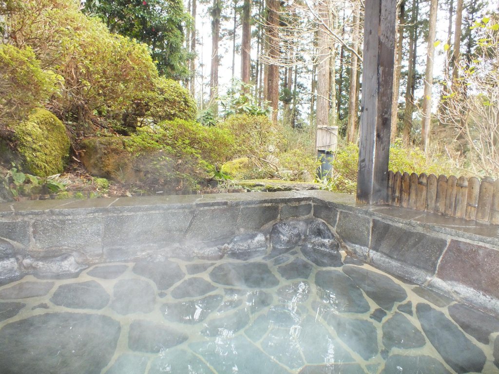 Фото Hananoyado Fukuya