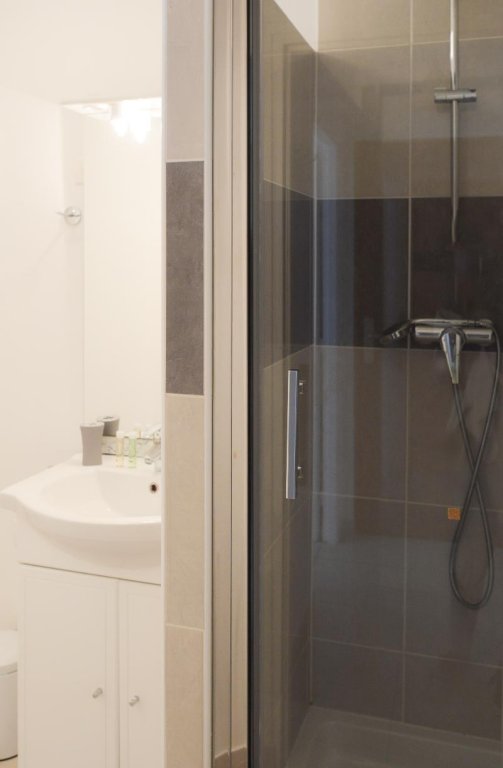 Фото Résidence Hôtel Les Joséphines