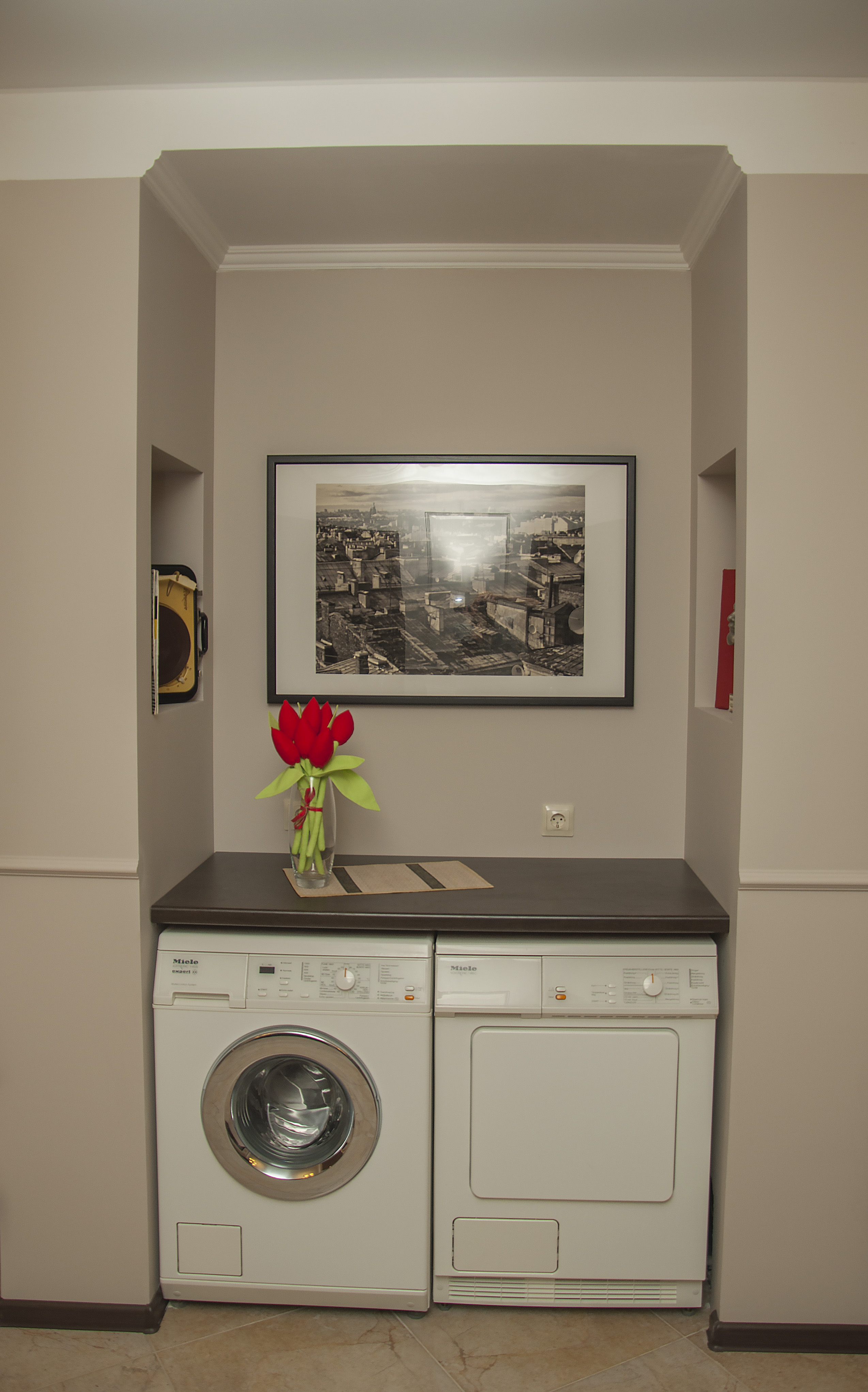 Фото Ленинградское Время