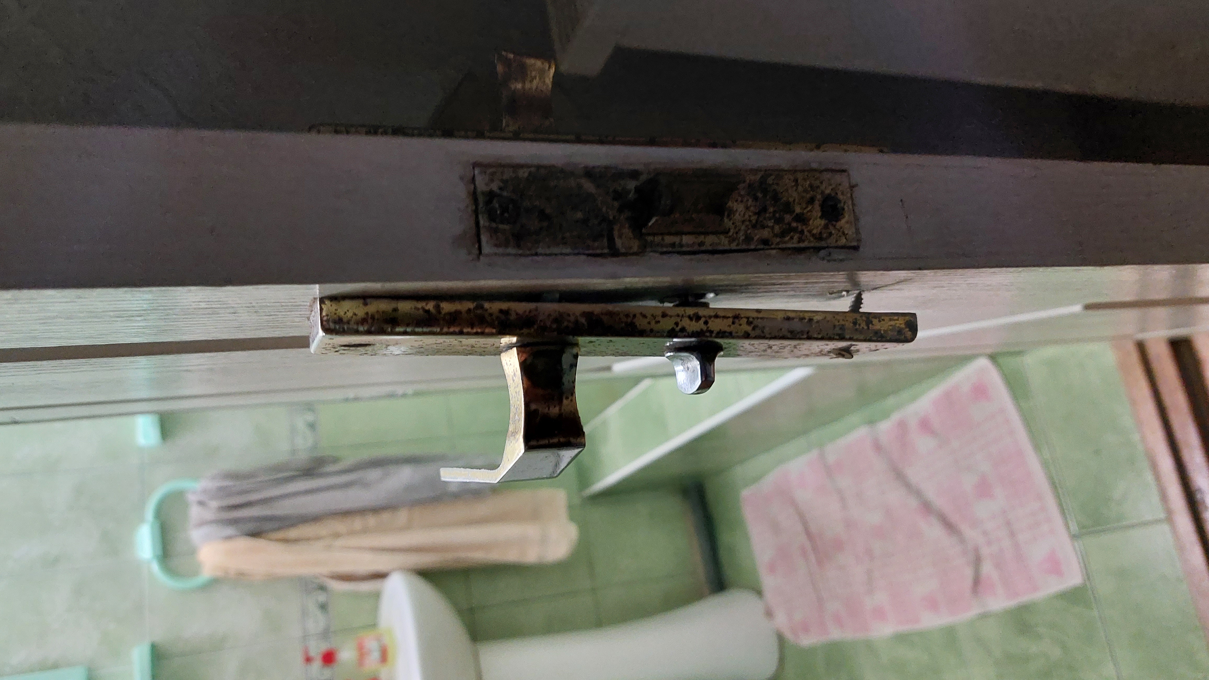 Фото Итальянский Дворик