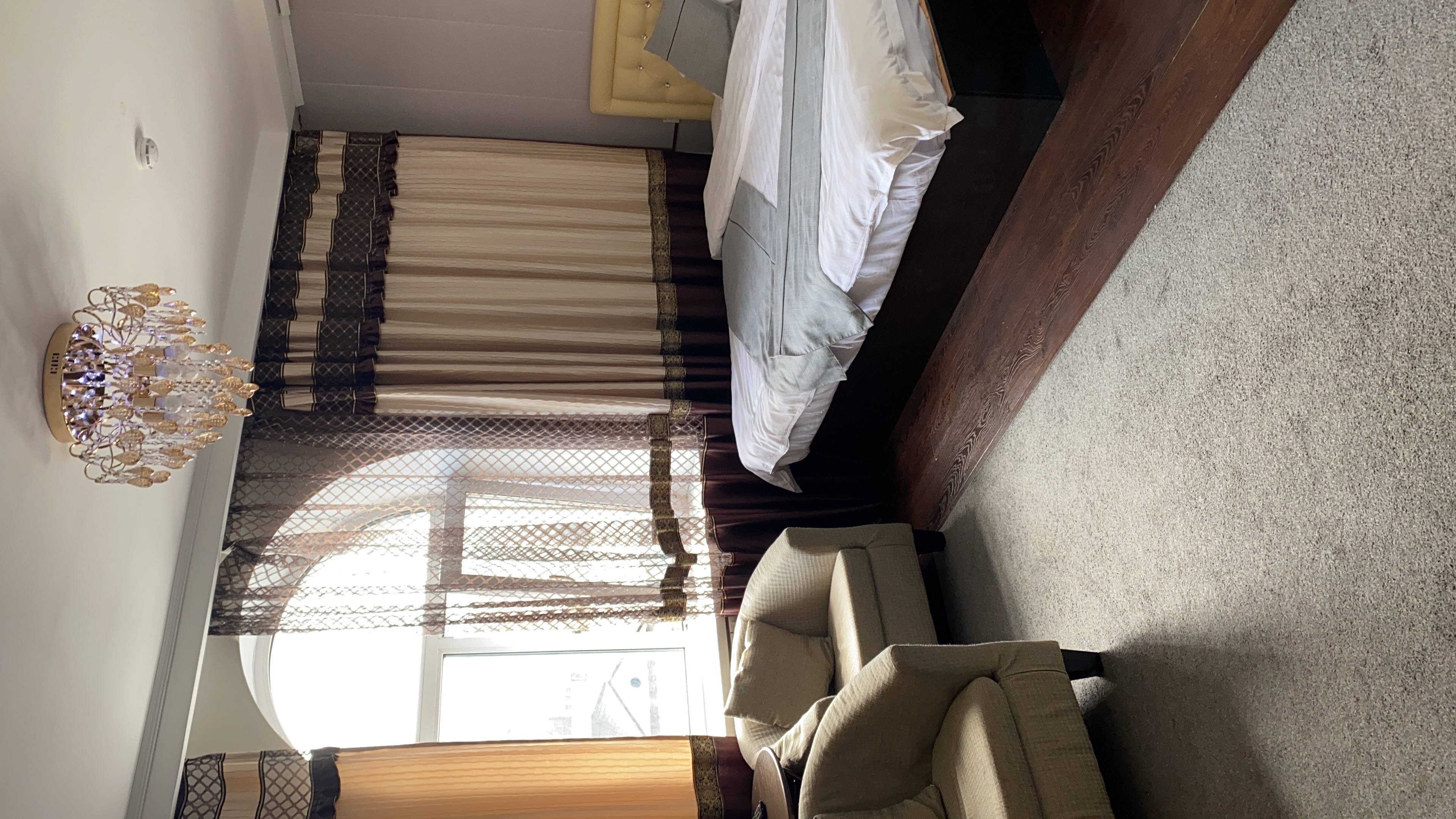 Фото Корона