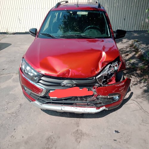 Автожестянщик, кузовной ремонт, Сернурский тракт, 18, Йошкар-Ола ...