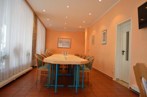 Фото Arkaden Hotel