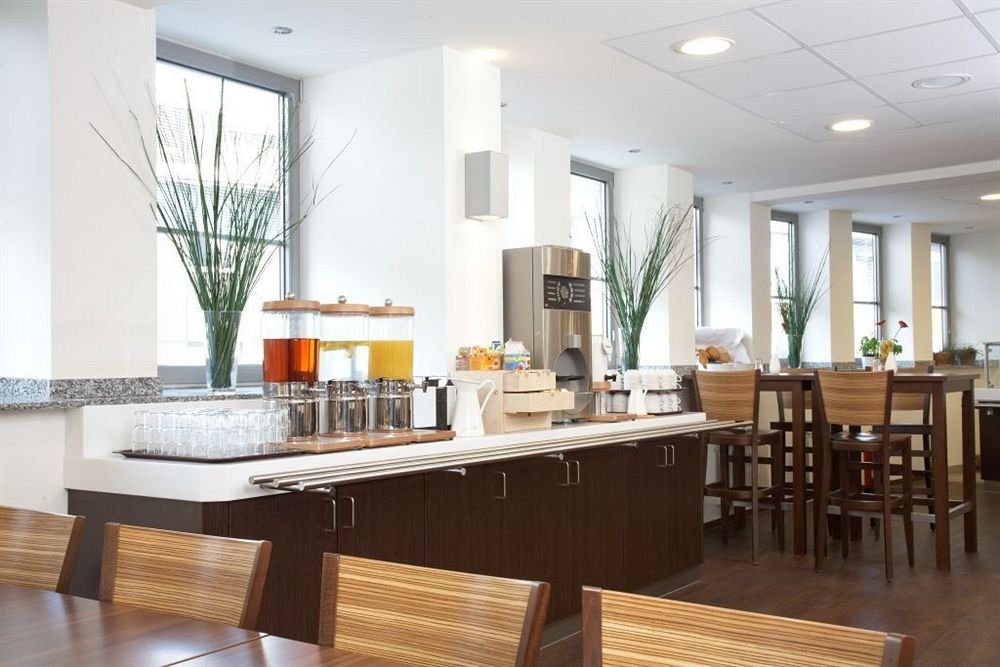 Фото Hostel Köln