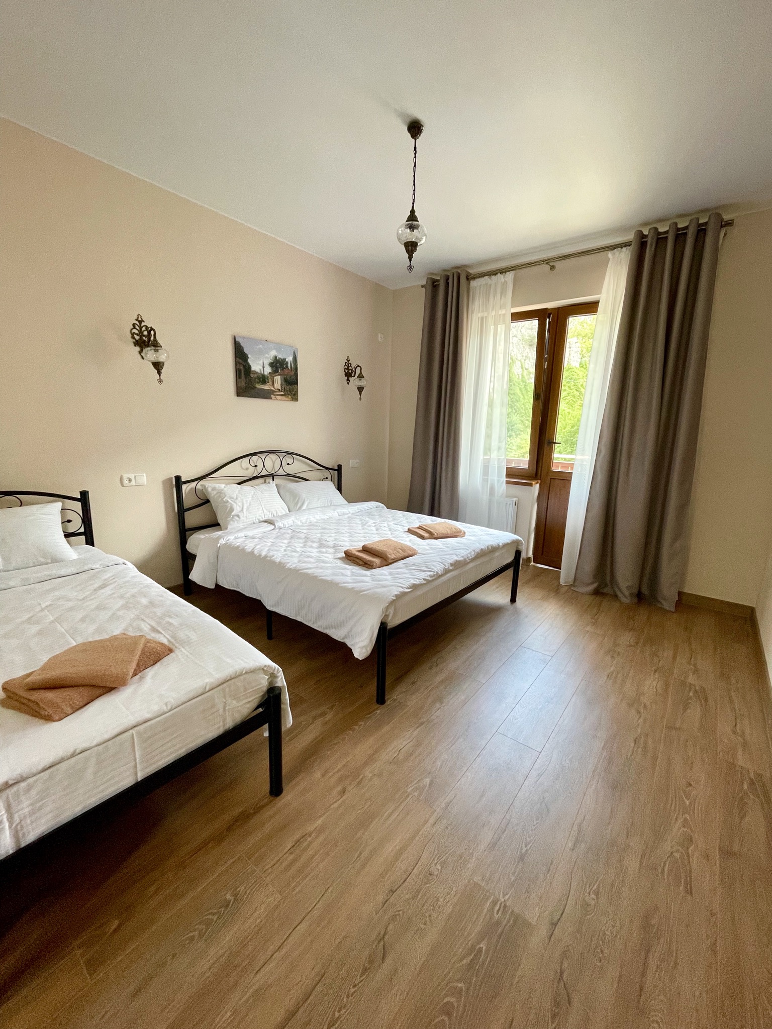 Фото Эски Чешме