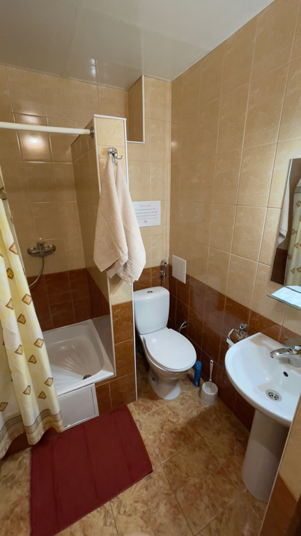 Фото Нев Отель