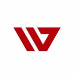 FormatSport (Пинск, Техническая ул., 6А), магазин одежды в Пинске