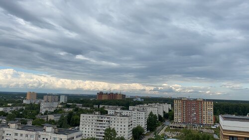 Порнодағы күлкілі нәрселер