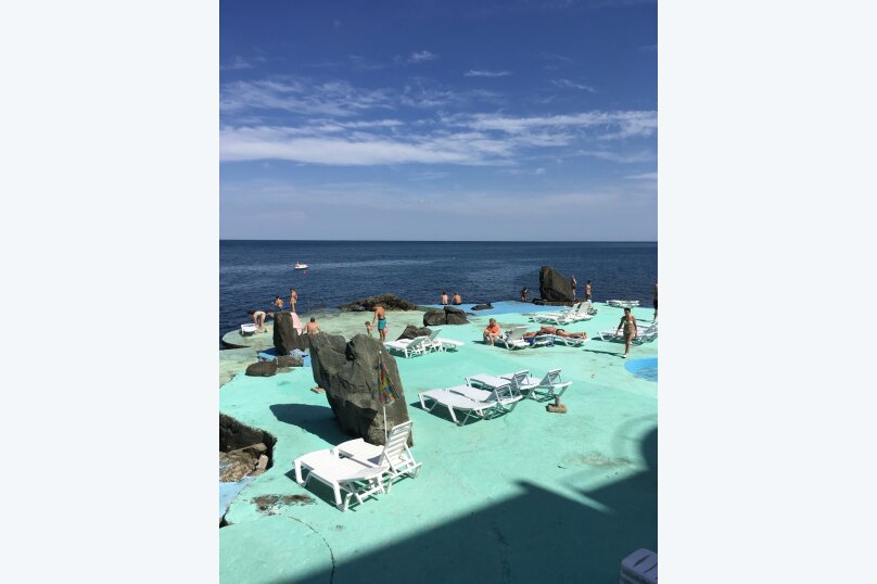 Фото Меблированные комнаты 212