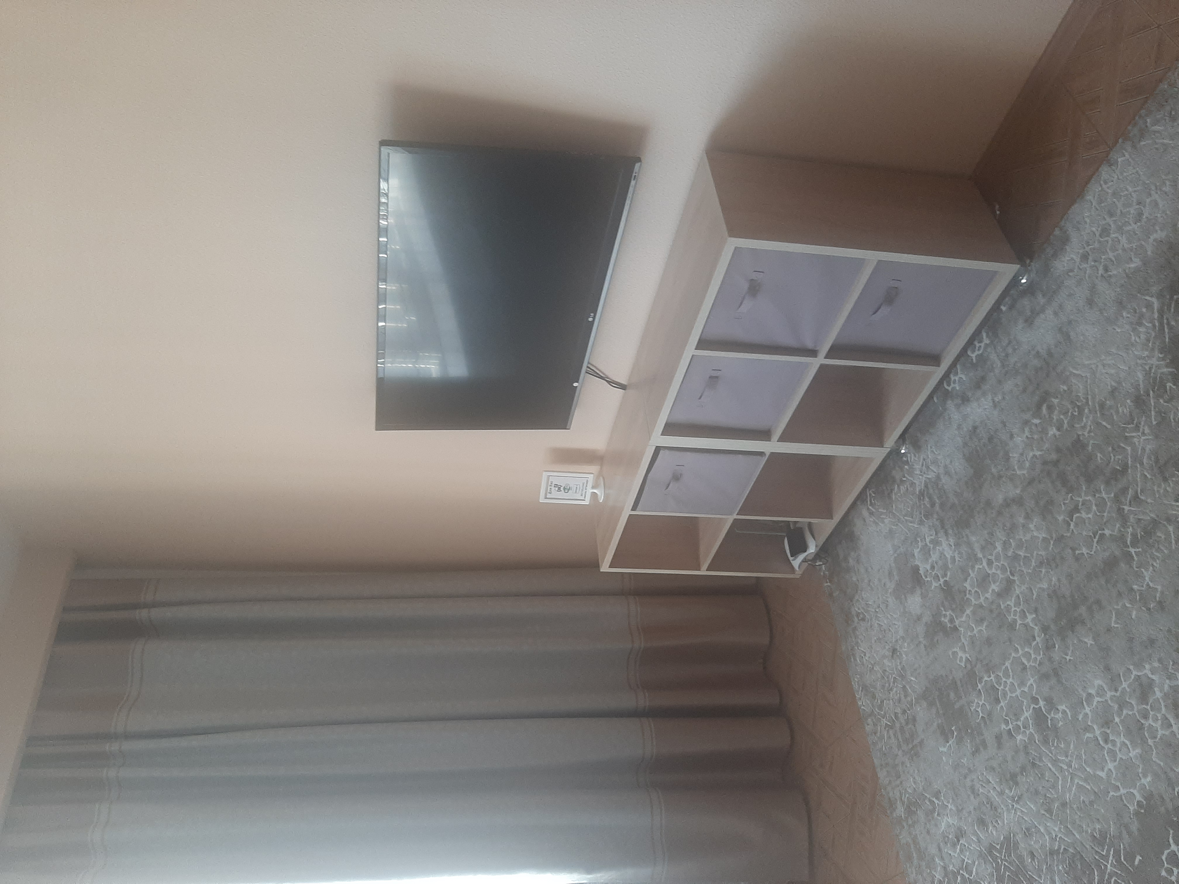 Фото Сибирские Апартаменты