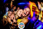 Istanbul Party Pub Crawl (Istanbul, Fatih, Cankurtaran Neighborhood, Akbiyik Avenue, 28), nightclub