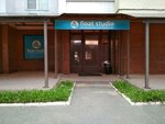 Float Studio (ulitsa Studyonaya Gora, 34А), spa