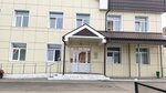 Фортуна (prospekt Avtomobilistov, 4Б/1), sale and lease of commercial real estate