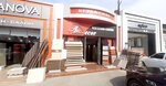 Decor (Krylova Street, 17) ، بلاط سيراميك