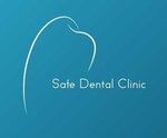 Safe Dental Clinic (ул. Крылатские Холмы, 37, Москва), стоматологическая клиника в Москве