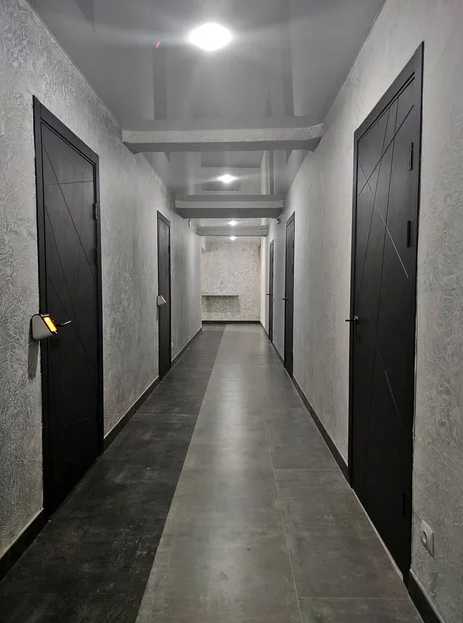 Фото 87 Vertical