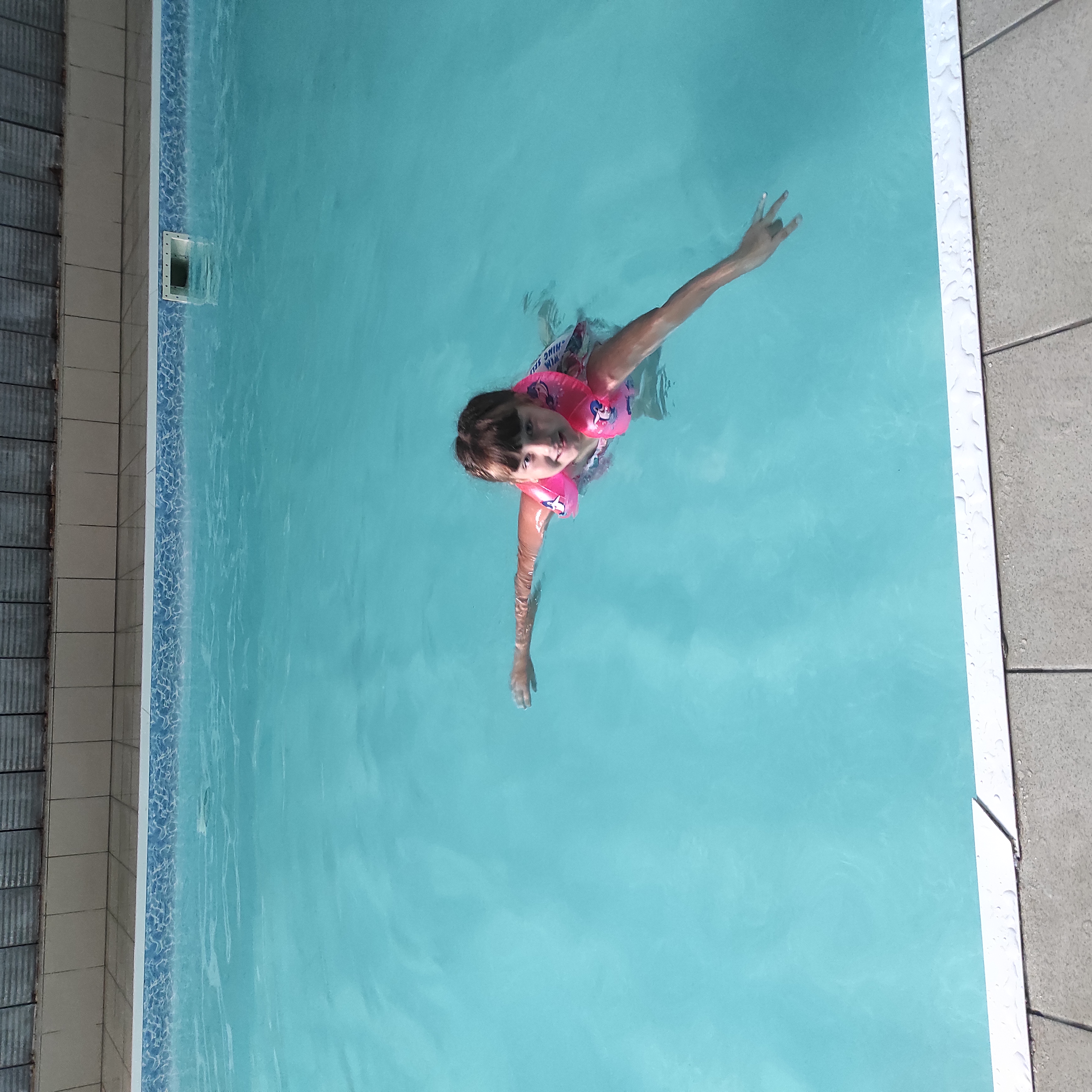 Фото Гостевой дом Кинтереп