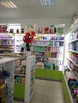 Belita-Vitex (Zholudzieva Street, 1), tienda de perfumes y cosmética