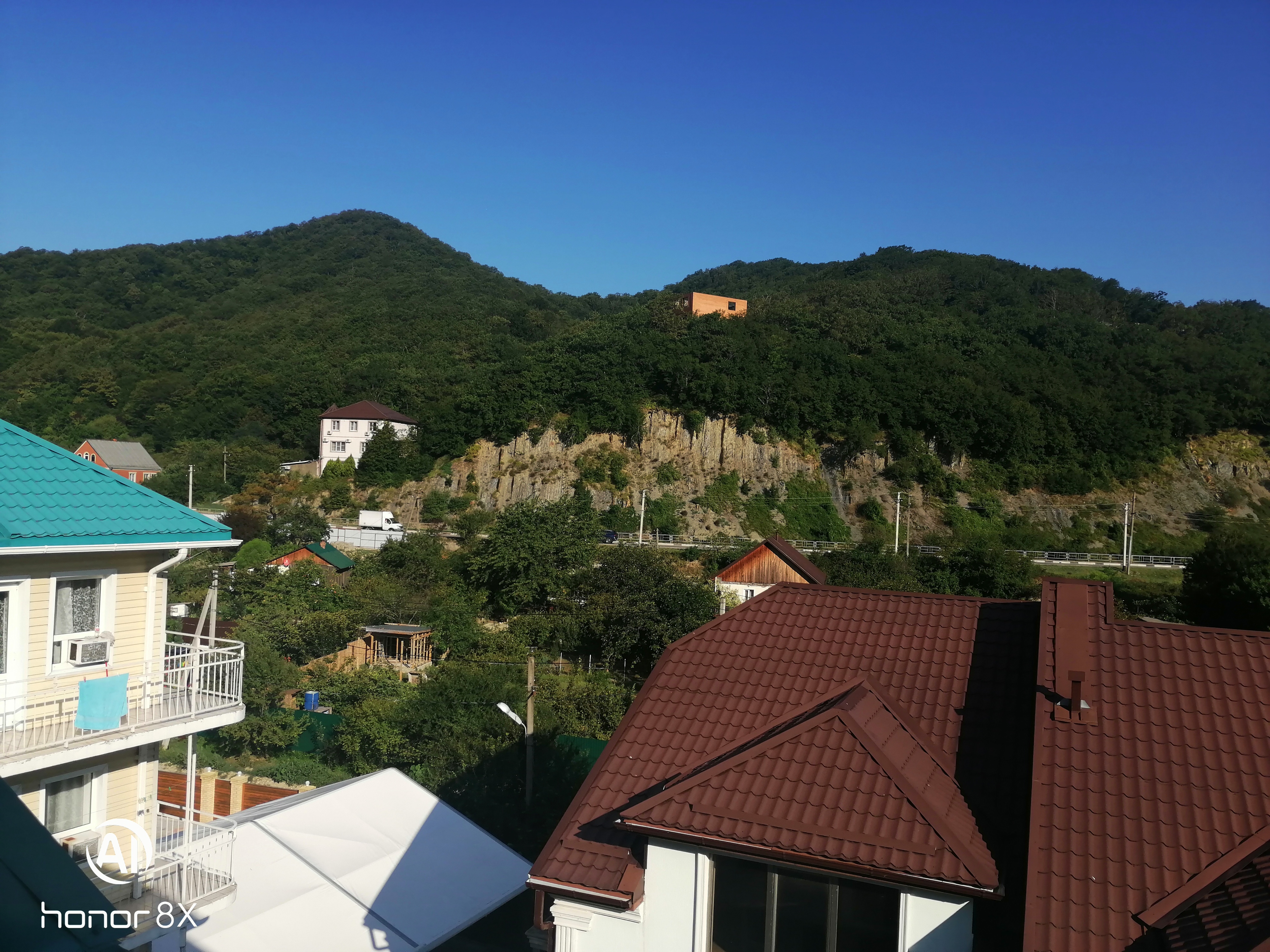 Фото Лелюкс