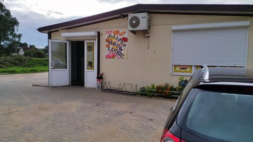 Grocery Mixed goods store, Minsk District, photo