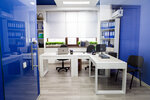 De Ure consult (Joomart Bokonbayev Street, 204) ، تسجيل وتصفية الشركات