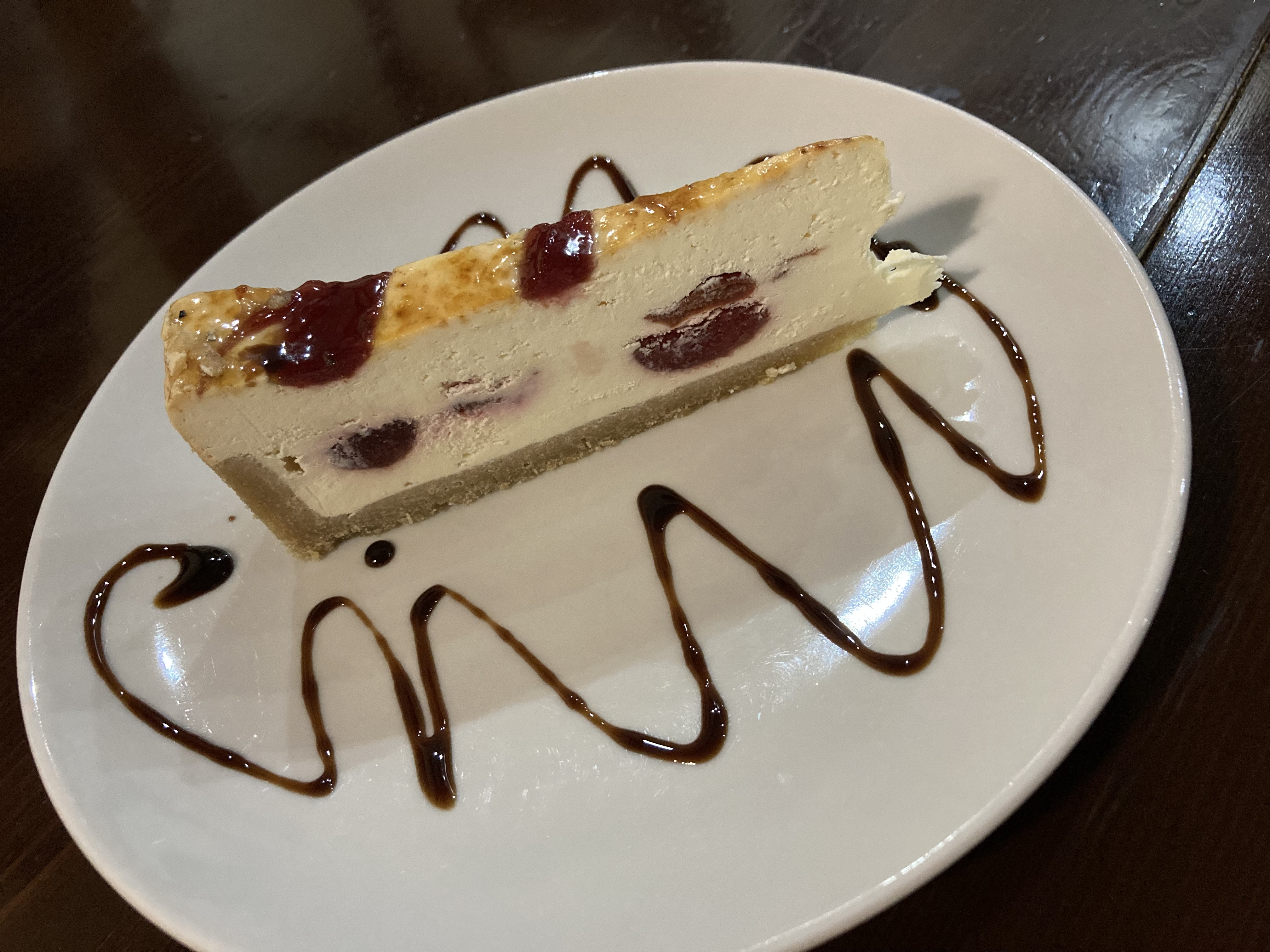 Фото Транзит