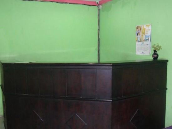 Фото Wisma Thamrin Sidoarjo Hotel