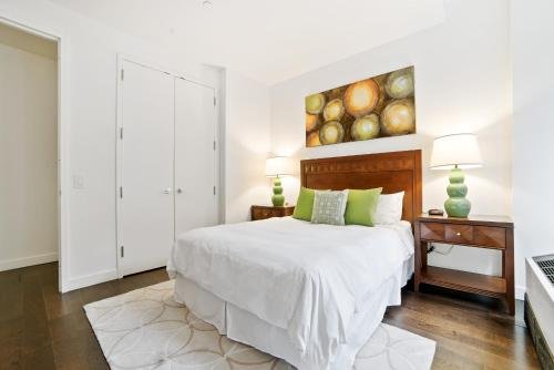 Фото The 95 Wall