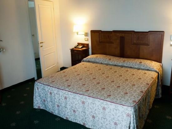 Фото Hotel Candiani