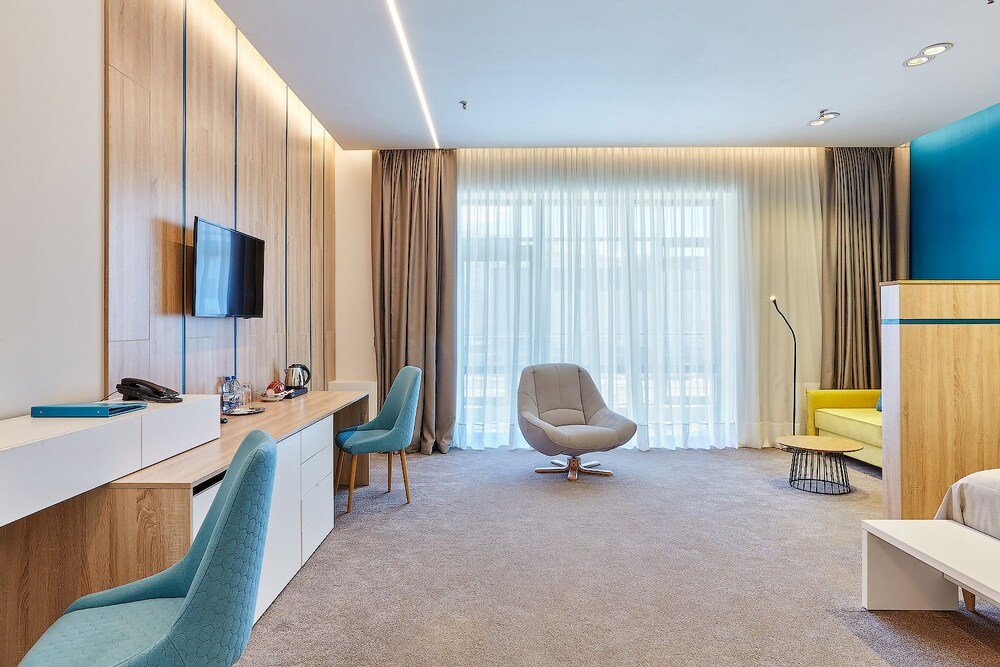 Фото Аква-Минск Плюс