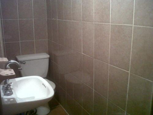 Фото Posada Xochitl