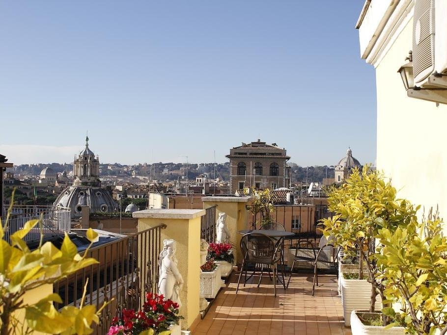 Фото Pace Helvezia