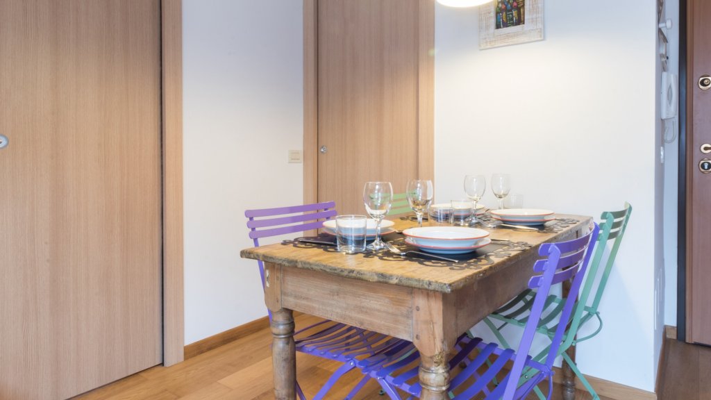 Фото Italianway - Savona 108