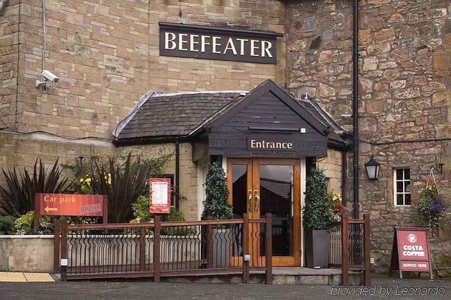 Фото Premier Inn Edinburgh East