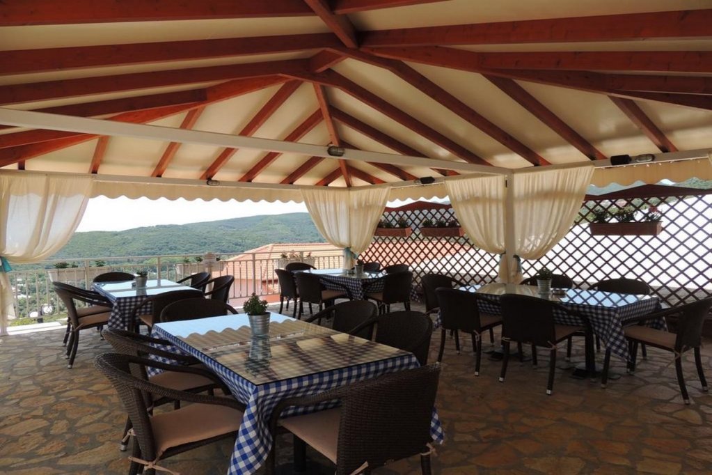 Фото Alea Resort